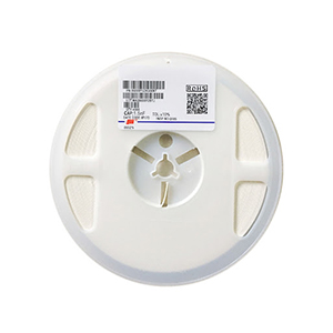 美的家電用的貼片電容是風(fēng)華的？