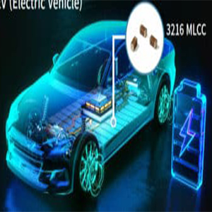 <strong>新能源汽車(chē)儲(chǔ)能技術(shù)：超級(jí)電容與電池 雙雄爭(zhēng)霸</strong>