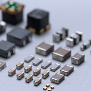 2021下半年貼片電容是否有可能出現(xiàn)短缺？