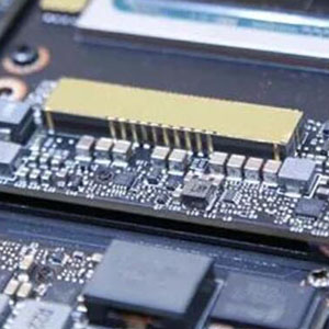 購買貼片電容你怎么咨詢的？