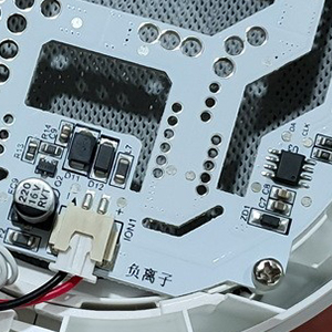 貼片電容代理商同行之間可以合作嗎？