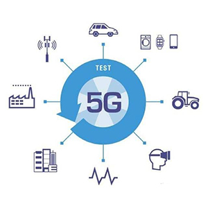 5G帶動貼片電容需求，2021年將顯現