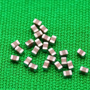 貼片電容缺貨，用坦電容來填補可以嗎？